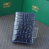  Mini Wallet Crocodie 