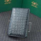  Mini Wallet Crocodie 