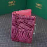  Mini Wallet Skin Lizard 