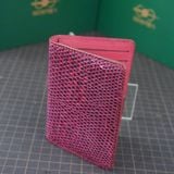  Mini Wallet Skin Lizard 
