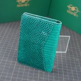  Mini Wallet Skin Lizard 
