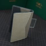  Mini Wallet Skin Lizard 