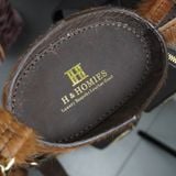  Bao cơ bida Cowboy Cue Case V2.0 - Hard - 3x5 