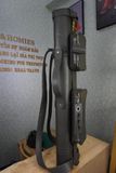  Bao cơ bida Classic Cue Case - Hard - 3x5 