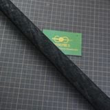  Bọc cơ da voi màu đen cho chuôi JFlowers JF 20-23 