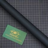  Bọc cơ da bò togo màu đen cho chuôi Dragon 620 SM Series 