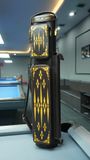  Spears Cue Case 