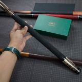  Bọc cơ da voi màu đen cho chuôi Universal 