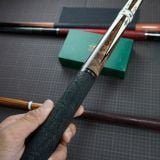  Bọc cơ da voi màu đen cho chuôi Universal 