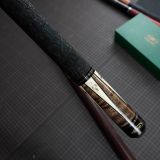  Bọc cơ da voi màu đen cho chuôi Universal 