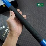  Bọc cơ bida da bò togo cho chuôi Mit Cues 