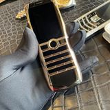  Dịch vụ thay da và bao da cho XOR 