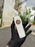  Dịch vụ thay da và bao da cho XOR 