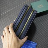  Túi Clutch da Togo 