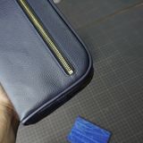  Túi Clutch da Togo 