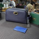  Túi Clutch da Togo 