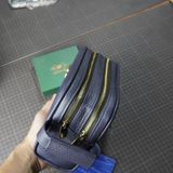  Túi Clutch da Togo 