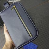  Túi Clutch da Togo 