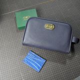  Túi Clutch da Togo 