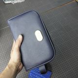  Túi Clutch da Togo 