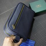  Túi Clutch da Togo 