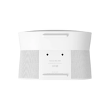  Loa Sonos Era 300: Loa âm thanh không gian với Dolby Atmos 