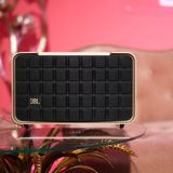  JBL Authentics 200 - tận hưởng âm thanh đỉnh cao 