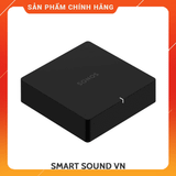  Loa Sonos Port: Cổng Âm Nhạc Thông Minh - Kết Nối Không Giới Hạn 