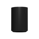  Sonos Era 100: Khám Phá Âm Thanh Hi-Fi với Loa Kệ Sách Thế Hệ Mới 