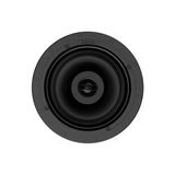  Sonos Âm Trần – Loa thụ động thế hệ mới ( 1 cặp ) 