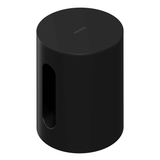  Loa Sonos Sub Mini: Âm nhạc sống động trong thiết kế siêu nhỏ gọn 