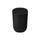  Sonos Move 2 - Loa di động kết nối Bluetooth, Wi-fi 