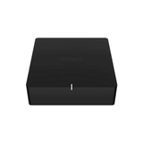  Loa Sonos Port: Cổng Âm Nhạc Thông Minh - Kết Nối Không Giới Hạn 