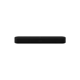  Loa Sonos Beam - Soundbar TV Thông Minh với Kết Nối HDMI 