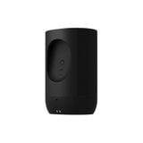  Sonos Move 2 - Loa di động kết nối Bluetooth, Wi-fi 