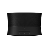  Loa Sonos Era 300: Loa âm thanh không gian với Dolby Atmos 