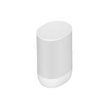  Sonos Move 2 - Loa di động kết nối Bluetooth, Wi-fi 