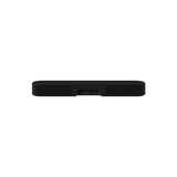  Loa Sonos Beam - Soundbar TV Thông Minh với Kết Nối HDMI 