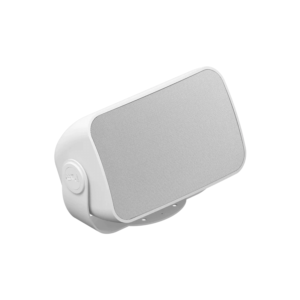  Sonos Treo Tường ngoài trời - Sonos  Outdoor Speaker ( 1 cặp ) 