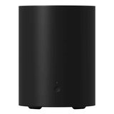  Loa Sonos Sub Mini: Âm nhạc sống động trong thiết kế siêu nhỏ gọn 