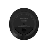  Sonos Era 100: Khám Phá Âm Thanh Hi-Fi với Loa Kệ Sách Thế Hệ Mới 