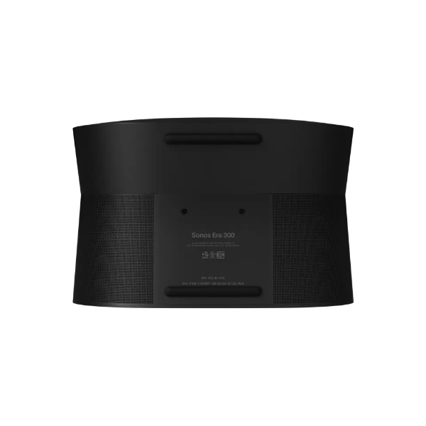  Loa Sonos Era 300: Loa âm thanh không gian với Dolby Atmos 