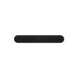  Loa Sonos Beam - Soundbar TV Thông Minh với Kết Nối HDMI 