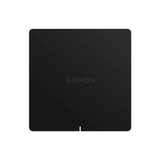  Loa Sonos Port: Cổng Âm Nhạc Thông Minh - Kết Nối Không Giới Hạn 