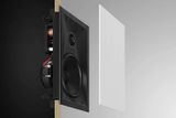  Sonos Âm Tường - Sonos In-Wall Speaker ( 1 cặp ) 