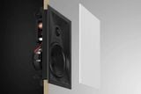  Sonos Âm Tường - Sonos In-Wall Speaker ( 1 cặp ) 