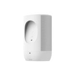  Sonos Move 2 - Loa di động kết nối Bluetooth, Wi-fi 