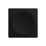  Loa Sonos Port: Cổng Âm Nhạc Thông Minh - Kết Nối Không Giới Hạn 