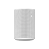  Sonos Era 100: Khám Phá Âm Thanh Hi-Fi với Loa Kệ Sách Thế Hệ Mới 