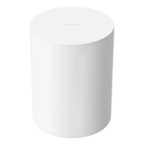  Loa Sonos Sub Mini: Âm nhạc sống động trong thiết kế siêu nhỏ gọn 